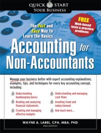 Quick Start Your Business