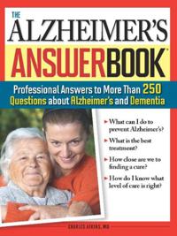 Answer Book