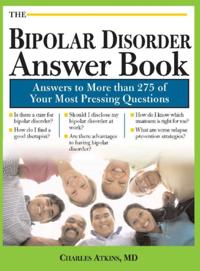 Answer Book