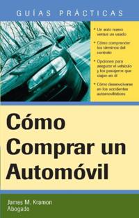 Guias Practicas