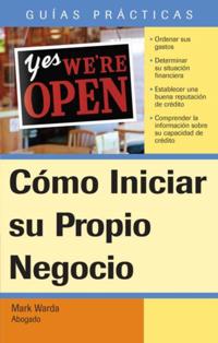 Guias Practicas