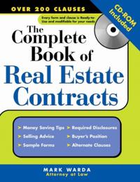 Complete Book of