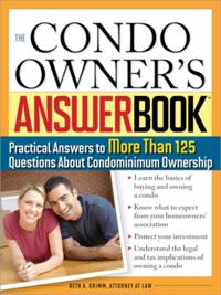 Answer Book