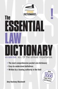 Sphinx Dictionaries