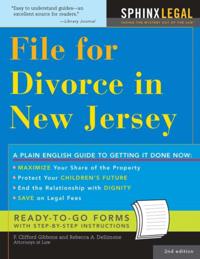 Legal Survival Guides