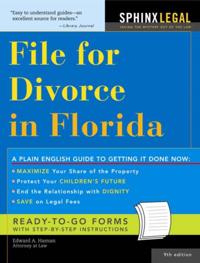 Legal Survival Guides
