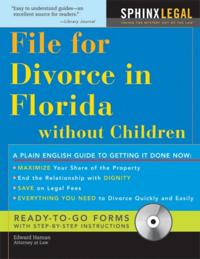 Legal Survival Guides