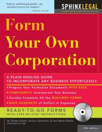 Legal Survival Guides
