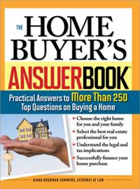 Answer Book