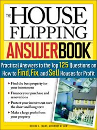 Answer Book