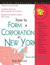 Legal Survival Guides