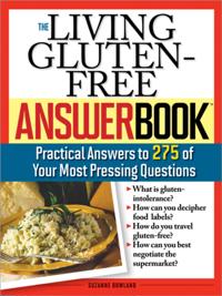 Answer Book