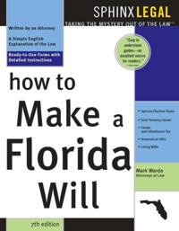Legal Survival Guides