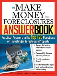 Answer Book