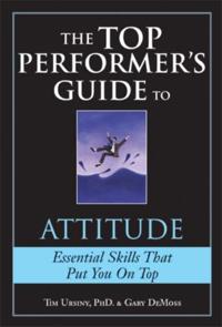 Top Performers