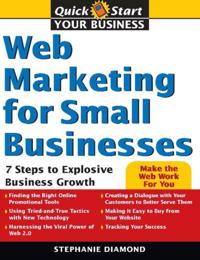Quick Start Your Business