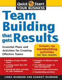 Quick Start Your Business