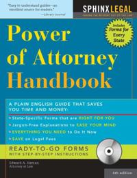 Legal Survival Guides