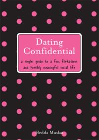 Dating Confidential