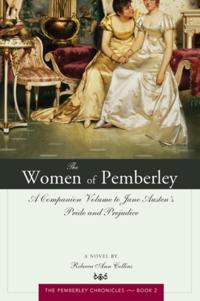 The Pemberley Chronicles