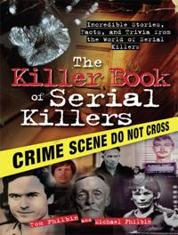 The Killer Books
