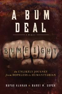 Bum Deal