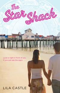 Star Shack