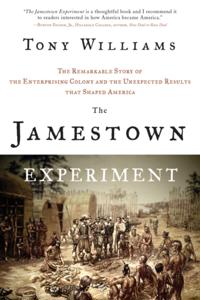 Jamestown Experiment