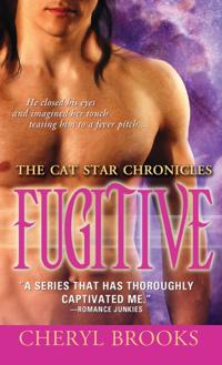 The Cat Star Chronicles