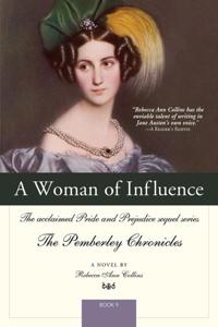 The Pemberley Chronicles