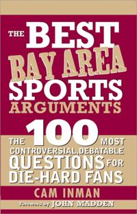 Best Sports Arguments