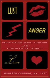 Lust, Anger, Love
