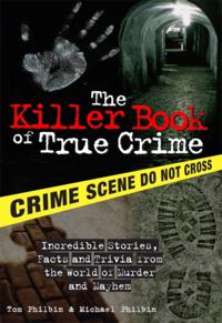 The Killer Books