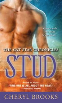 The Cat Star Chronicles