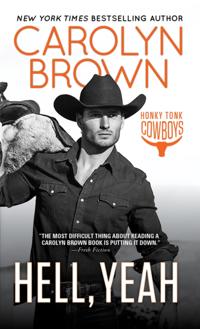 Honky Tonk