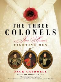 Three Colonels
