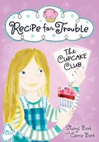 The Cupcake Club