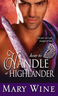 The Sutherlands Scottish Historical Romance Series