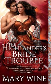 The Sutherlands Scottish Historical Romance Series
