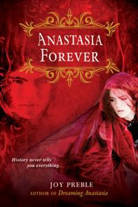 Dreaming Anastasia