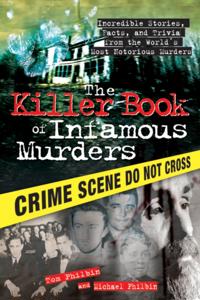 The Killer Books