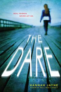Dare