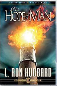 The Hope of Man