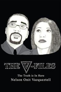 V-Files