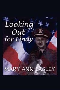 Looking Out for Lindy
