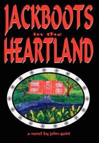 Jackboots in the Heartland