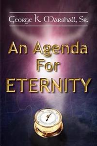 An Agenda for Eternity