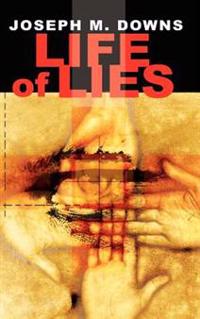 Life of Lies