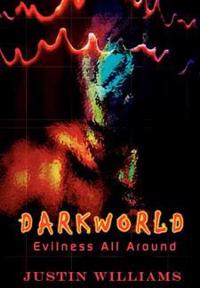 Darkworld