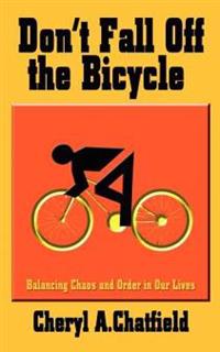 Don't Fall Off the Bicycle